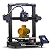 Anycubic Kobra 2 Pro 3D-Drucker, 500mm/s Hochgeschwindigkeits-3D Printer,...
