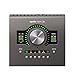 Universal Audio Apollo Twin X DUO USB Heritage Edition, Mehrfarbig,...