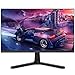 KOORUI Gaming Monitor 24 Zoll - FHD PC Bildschirm VA 165Hz 1ms Monitor...