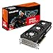 Gigabyte Radeon RX 7600XT Gaming OC Grafikkarte - 16GB GDDR6, 2X HDMI, 2X...