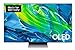 Samsung OLED-Fernseher GQ55S95BATXZG (Deutsches Modell), 2022, Smart TV,...