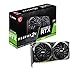 MSI GeForce RTX 3060 VENTUS 2X 12G OC, Gaming Grafikkarte - NVIDIA RTX...