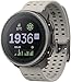 SUUNTO Vertical Abenteuer Uhr - GPS Smartwatch, Zweifrequenz GPS...