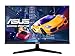 ASUS VY249HGE Gaming Monitor - 24 Zoll Full HD - 144 Hz, 1ms MPRT, FreeSync...