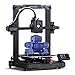 Anycubic Kobra 2 Neo 3D-Drucker, 5-mal Schneller Hochgeschwindigkeits mit...