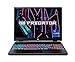 Acer Predator Helios Neo 16 (PHN16-71-96AB) Gaming Laptop | 16 Inch WQXGA...