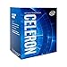 Intel Celeron G-5900 Desktop-Prozessor, 2 Kerne, 3,4 GHz, LGA1200 (Intel®...