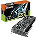 Gigabyte NVIDIA GeForce RTX 4060 EAGLE OC Graphics Card - 8GB GDDR6,...