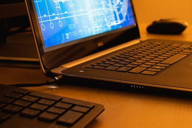 Die besten Laptops für CAD-Anwendungen (2024) – CAD-Notebooks für Anfänger und Profis